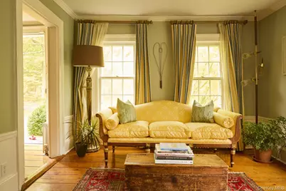 521 Barrett Hill Road, Mahopac, NY 10541 - Photo 22