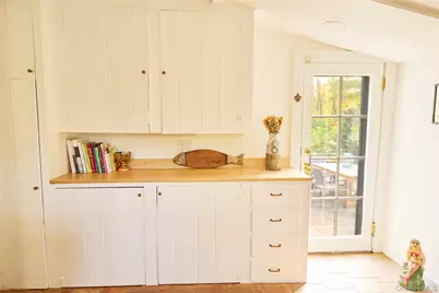 521 Barrett Hill Road, Mahopac, NY 10541 - Photo 14