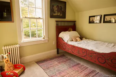 521 Barrett Hill Road, Mahopac, NY 10541 - Photo 30