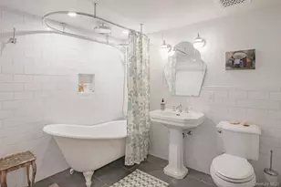 521 Barrett Hill Rd, Mahopac, NY 10541 - Photo 34