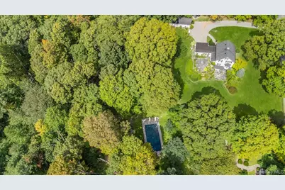 521 Barrett Hill Road, Mahopac, NY 10541 - Photo 4