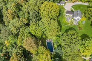 521 Barrett Hill Rd, Mahopac, NY 10541 - Photo 4