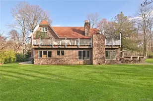 245 E Townline Rd, West Nyack, NY 10994 - Photo 28