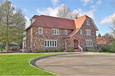 245 E Townline Road, West Nyack, NY 10994 - Photo 1