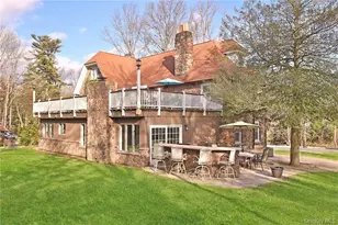 245 E Townline Rd, West Nyack, NY 10994 - Photo 26