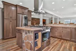 245 E Townline Rd, West Nyack, NY 10994 - Photo 4