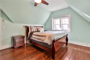 245 E Townline Rd, West Nyack, NY 10994 - Photo 24