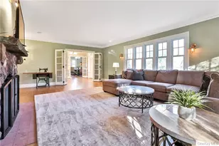 245 E Townline Rd, West Nyack, NY 10994 - Photo 10