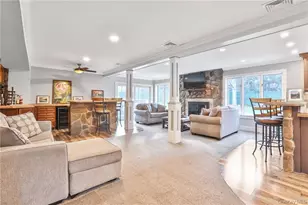 245 E Townline Rd, West Nyack, NY 10994 - Photo 8