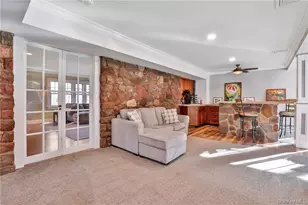 245 E Townline Rd, West Nyack, NY 10994 - Photo 10