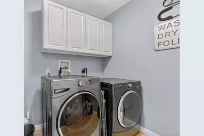 161 Shagbark Lane, Hopewell Junction, NY 12533 - Photo 26