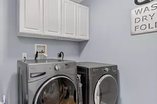 161 Shagbark Ln, Hopewell Junction, NY 12533 - Photo 26