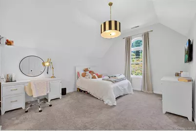 161 Shagbark Lane, Hopewell Junction, NY 12533 - Photo 32