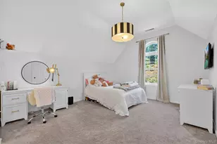 161 Shagbark Ln, Hopewell Junction, NY 12533 - Photo 32