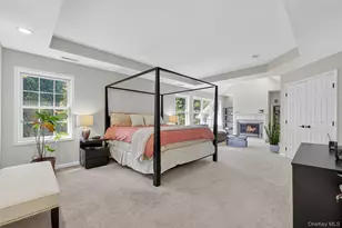 161 Shagbark Ln, Hopewell Junction, NY 12533 - Photo 22