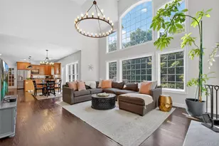 161 Shagbark Ln, Hopewell Junction, NY 12533 - Photo 10