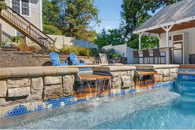 161 Shagbark Lane, Hopewell Junction, NY 12533 - Photo 40