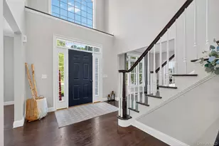 161 Shagbark Ln, Hopewell Junction, NY 12533 - Photo 4