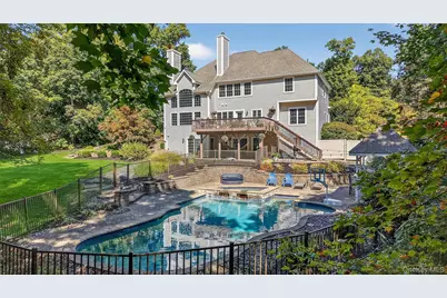 161 Shagbark Lane, Hopewell Junction, NY 12533 - Photo 42