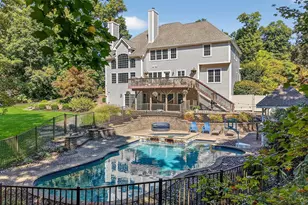 161 Shagbark Ln, Hopewell Junction, NY 12533 - Photo 42