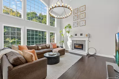 161 Shagbark Lane, Hopewell Junction, NY 12533 - Photo 18