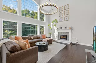 161 Shagbark Ln, Hopewell Junction, NY 12533 - Photo 18