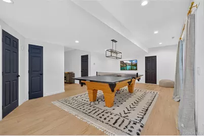 161 Shagbark Lane, Hopewell Junction, NY 12533 - Photo 34