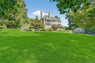 161 Shagbark Ln, Hopewell Junction, NY 12533 - Photo 44