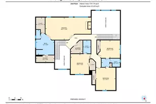 161 Shagbark Ln, Hopewell Junction, NY 12533 - Photo 48