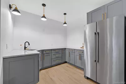 161 Shagbark Lane, Hopewell Junction, NY 12533 - Photo 36