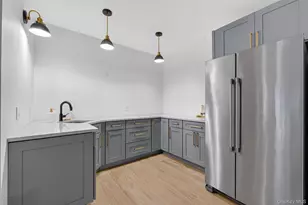 161 Shagbark Ln, Hopewell Junction, NY 12533 - Photo 36