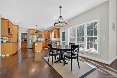 161 Shagbark Lane, Hopewell Junction, NY 12533 - Photo 14