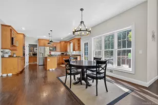 161 Shagbark Ln, Hopewell Junction, NY 12533 - Photo 14