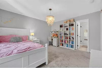 161 Shagbark Lane, Hopewell Junction, NY 12533 - Photo 28