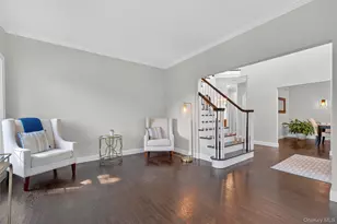 161 Shagbark Ln, Hopewell Junction, NY 12533 - Photo 8