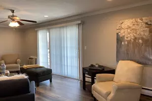 68 Claire Ct, West Babylon, NY 11704 - Photo 6