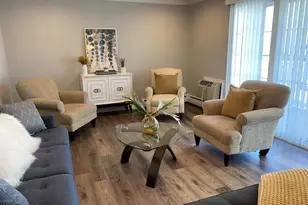 68 Claire Ct, West Babylon, NY 11704 - Photo 4