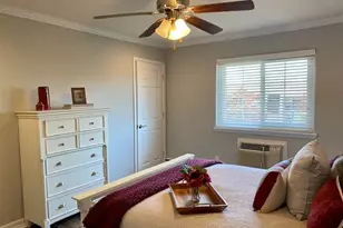 68 Claire Ct, West Babylon, NY 11704 - Photo 8