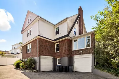 126 N Broadway, White Plains, NY 10603 - Photo 42