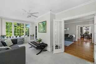 126 N Broadway, White Plains, NY 10603 - Photo 32