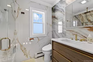 126 N Broadway, White Plains, NY 10603 - Photo 22