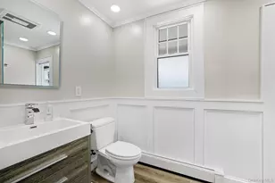 126 N Broadway, White Plains, NY 10603 - Photo 28