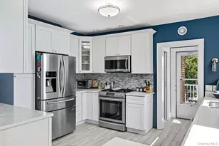 126 N Broadway, White Plains, NY 10603 - Photo 14