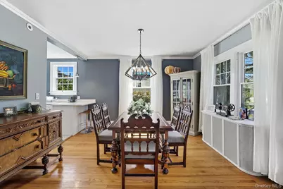 126 N Broadway, White Plains, NY 10603 - Photo 10