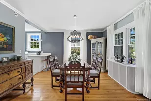 126 N Broadway, White Plains, NY 10603 - Photo 10