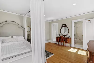 126 N Broadway, White Plains, NY 10603 - Photo 20