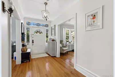 126 N Broadway, White Plains, NY 10603 - Photo 4