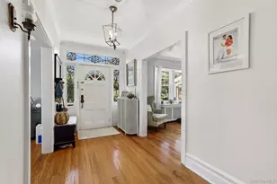 126 N Broadway, White Plains, NY 10603 - Photo 4