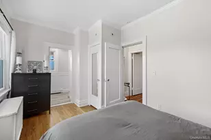 126 N Broadway, White Plains, NY 10603 - Photo 30