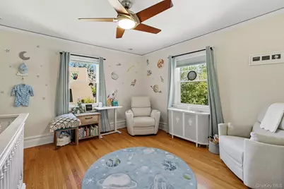 126 N Broadway, White Plains, NY 10603 - Photo 24